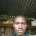 Profile Picture of Derick Severin (@derick.severin.5) on Facebook