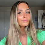 Profile Picture of amber__duncan (@amber__duncan) on Instagram