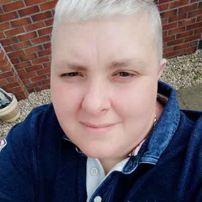 Profile Picture of Grigsby Deauville  😁 (@JustinGrigsby1) on Twitter