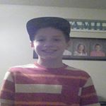 Profile Picture of jason winkler (@winkler9767) on Instagram