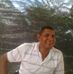 Profile Picture of Lacides Lara (@lacides.lara.9) on Facebook