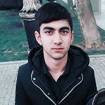 Profile Picture of ♤《akif》♤ (@akif_504) on Instagram