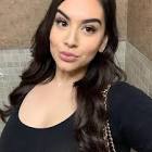 Profile Picture of   Lily Ruiz (@lareinadeti)... (@lareinadeti) on Tiktok