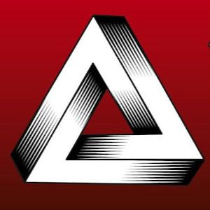 Profile Picture of Joshua kennon (@joshua.kennon) on Tiktok