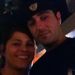 Profile Picture of Nicholas Crouch (@nicholasjcrouch) on Pinterest