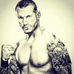 Profile Picture of Thomas Burger (@_thxmxs_04) on Instagram