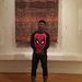Profile Picture of Zachary Trammell (@zacharymtrammell) on Pinterest