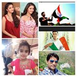 Profile Picture of Rohit Yadav akki Lucknow (@akkiajayrohityadav95320) on Instagram