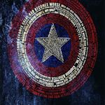 Profile Picture of gregory jimenez santana (@gregoryjimenesc4) on Instagram