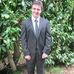 Profile Picture of Patrick Ayling (@patrick.ayling.5) on Facebook