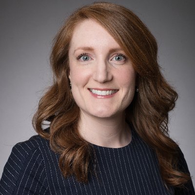 Profile Picture of Mary Mitchell, MD (@MaryMitchellMD) on Twitter