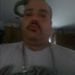 Profile Picture of Adam lugo (@91mr222) on Pinterest