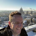 Profile Picture of Andrew Munt (@munt.andrew) on Instagram