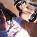 Profile Picture of Julia Brents (@juliabrents) on Pinterest