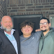 Profile Picture of Christopher Welch (@ChristopherWelch-kg2np) on Youtube