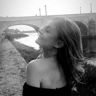 Profile Picture of Lora Bekaert (@Lora-Bekaert) on Facebook