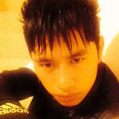 Profile Picture of Saul Bernal (@saulbernal7) on Twitter
