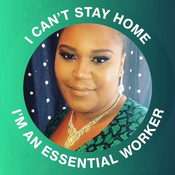 Profile Picture of Diana Cacoque (@d_cacoque) on Poshmark