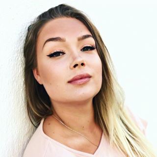 Profile Picture of Zilla O'Connor (Gry Astrid) (@gryastridzilla.oconnor) on Facebook