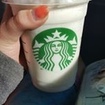 Profile Picture of 1 follower (@avery_miriam_victoria) on Instagram