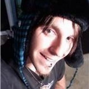 Profile Picture of Bradley Martin (@248326515) on Myspace