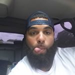 Profile Picture of Josh Balogh (@j_balogh_1) on Instagram