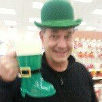 Profile Picture of Adam Wyse (@atwyse) on Instagram