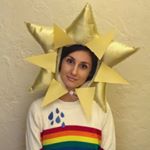 Profile Picture of Savannah Chase (@savvychase) on Instagram