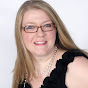 Profile Picture of Kristine Baker (@@drkbaker) on Tiktok