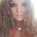 Profile Picture of carla mccary (@jacobjamie) on Pinterest