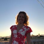 Profile Picture of Karin Ring (@karin.ring.54) on Facebook