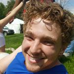 Profile Picture of George Whiteside (@gewhiteside) on Instagram