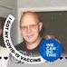 Profile Picture of Robert Wilt (@robert.wilt.9461) on Facebook