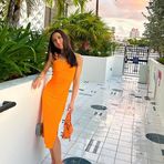 Profile Picture of Danielle Lorenz (@danielle.lorenz.33) on Facebook