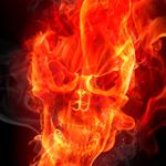 Profile Picture of Connor Perrin (@rattleslingerjoe) on Instagram