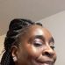 Profile Picture of Wanda Black (@wanda.black.10690203) on Facebook