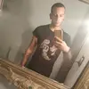 Profile Picture of Nicolas Contino (@nicolas.contino) on Tiktok