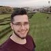 Profile Picture of Grégory Parisotto Reichert (@gparisottoreichert) on Pinterest