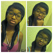 Profile Picture of JaMyra Burris (@jamyraburris2528) on Youtube