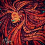 Profile Picture of Trudy Charles (@trudyc_40) on Instagram