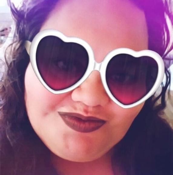 Profile Picture of Jodiann Tolentino (@jaminj_13) on Poshmark