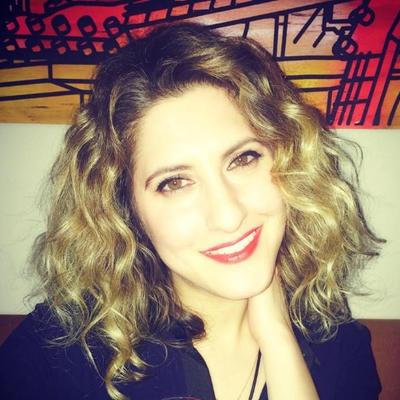 Profile Picture of Jonill (@jonill) on Twitter