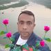 Profile Picture of Md Feroz Ahmed (@mdferoz.ahmed.5454) on Facebook
