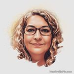 Profile Picture of Ashley Dawn Lackey-Reum (@alackey28) on Instagram