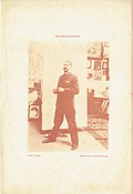 Profile Picture of Jean Alfred Mariotonon Wikipedia