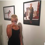 Profile Picture of Abbey Parrish (@puppymagic09) on Instagram