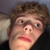 Profile Picture of Drew Larsen (@@itisdreww) on Tiktok