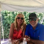 Profile Picture of Dan Cheresh (@dan.cheresh) on Facebook