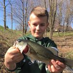 Profile Picture of Corey Arbuckle (@great_deer_hunter) on Instagram