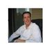 Profile Picture of Hultquist Steven (@hultquist.steven) on Facebook